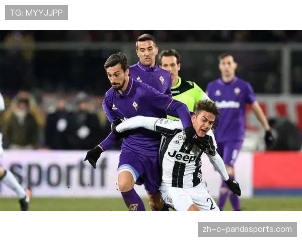 佛罗伦萨1-0克雷莫纳取关键三分 保级之路现曙光