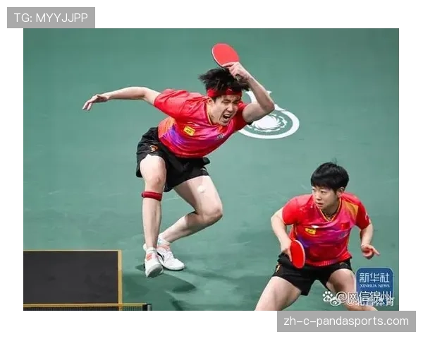 世界杯新赛制下赛事周期延长 俱乐部赛程调整在即 世界杯新赛制下赛事周期延长 俱乐部赛程调整在即