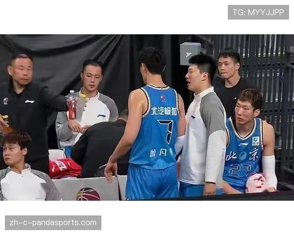 宁波队四连胜背后 外援杰克逊29分输出稳定