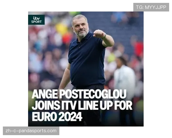 切尔西对阵热刺 波斯特科格鲁与弗兰克战术对决