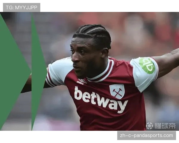 热刺库杜斯加盟后助攻亮眼 中场帕利尼亚成攻防核心