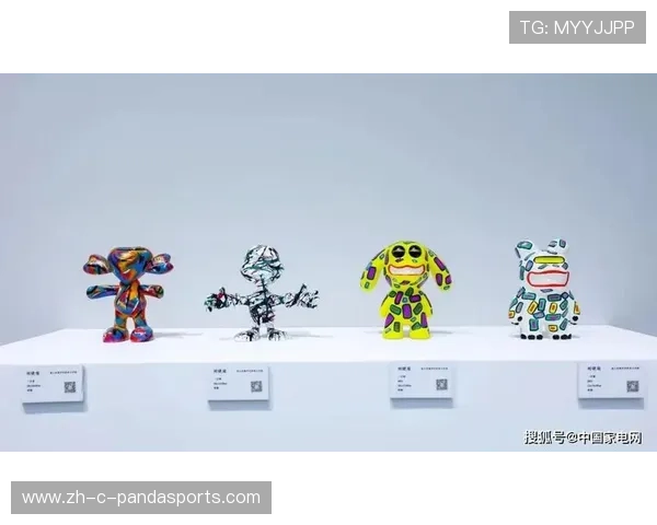 版权方不仅输出比赛本身还提供虚拟素材 赋能二次创作生态