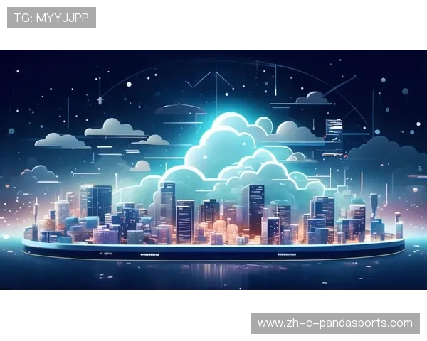 多云协同的存储架构在创新周期内成型 解决了海量高清素材的调取瓶颈