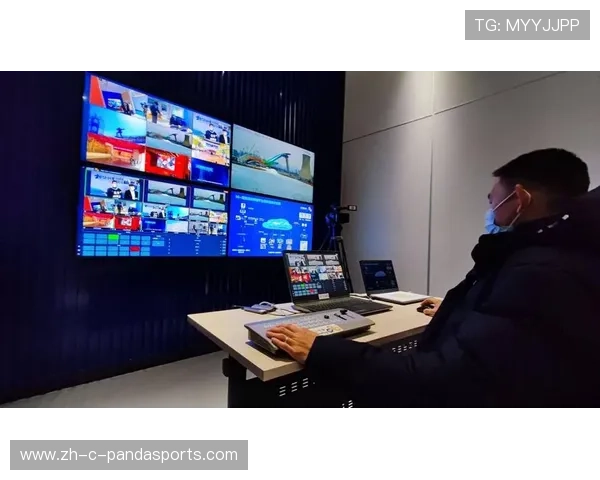 远程制作模式正从实验阶段步入主流应用 重新定义了前方转播的组织形态