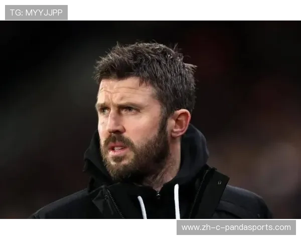 卡里克上任激活曼联攻防体系 临时主帅带队七轮不败创佳绩