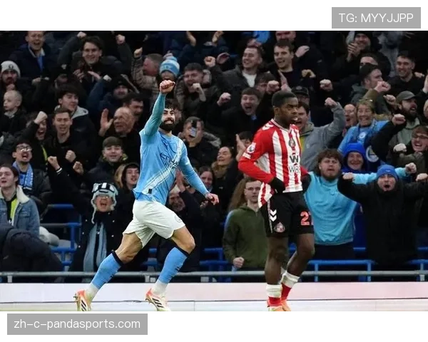 桑德兰主场一比三不敌富勒姆遭遇联赛三连败困境