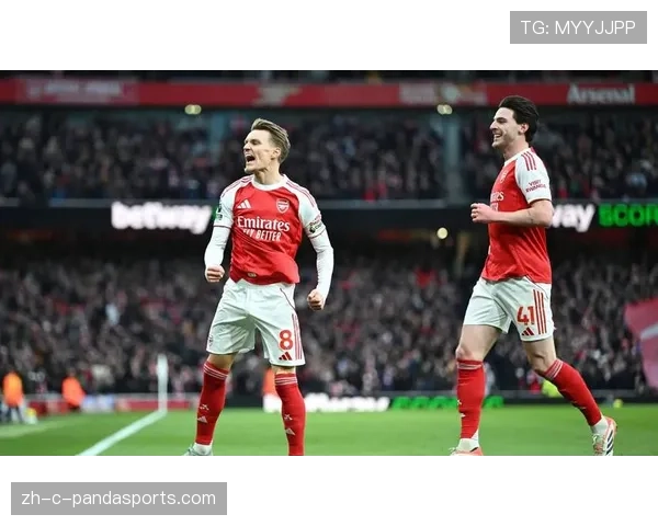 赫尔泽勒坚持传控足球理念 布莱顿主场成豪门难以攻克堡垒 赫尔泽勒坚持传控足球理念 布莱顿主场成豪门难以攻克堡垒