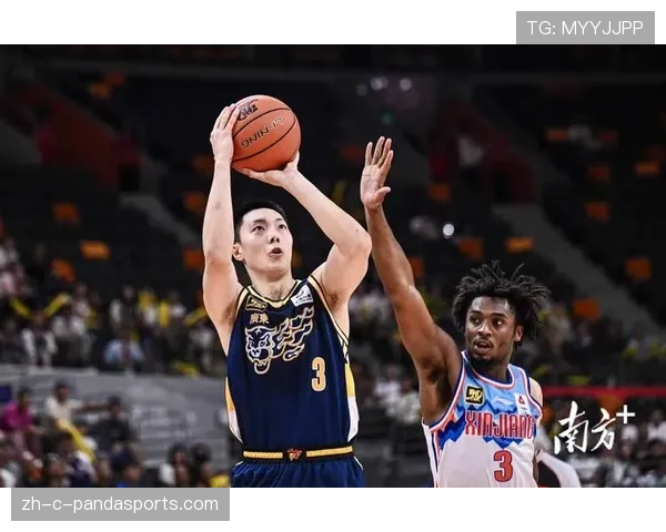 广东东阳光内线短板暴露 末节崩盘问题亟待解决