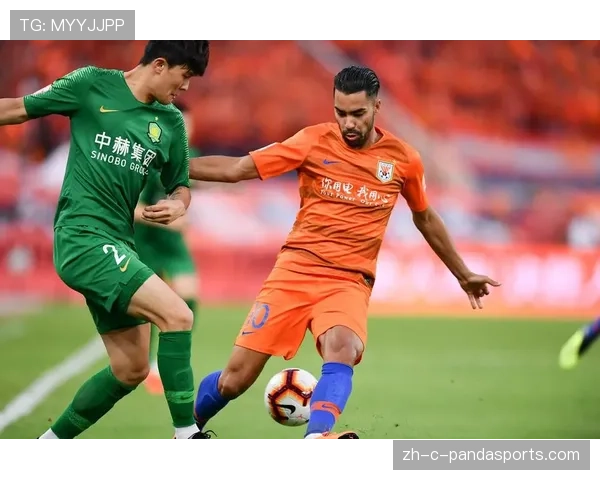 保级区混战解析:三队同积三十一分的微妙差距 保级区混战解析:三队同积三十一分的微妙差距