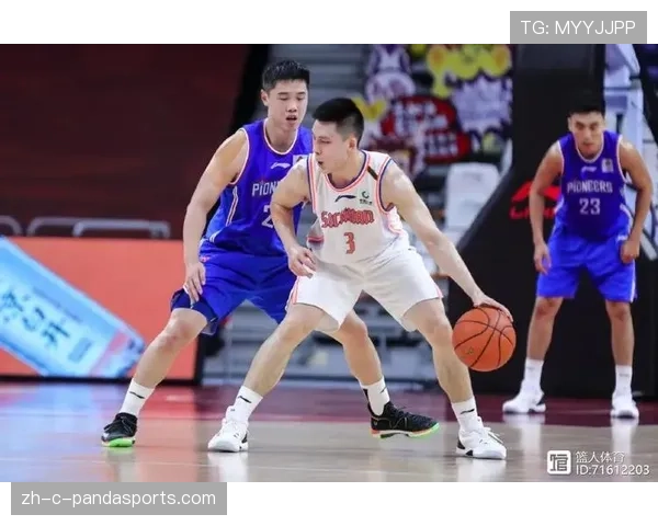 四川维纳莱斯单场16次助攻 追平本赛季助攻最高纪录